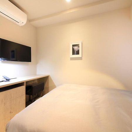 S-Peria Inn Nihombashi Hakozaki Токио Екстериор снимка