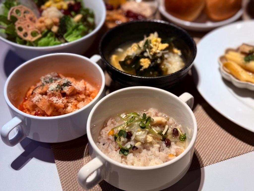 S-Peria Inn Nihombashi Hakozaki Токио Екстериор снимка