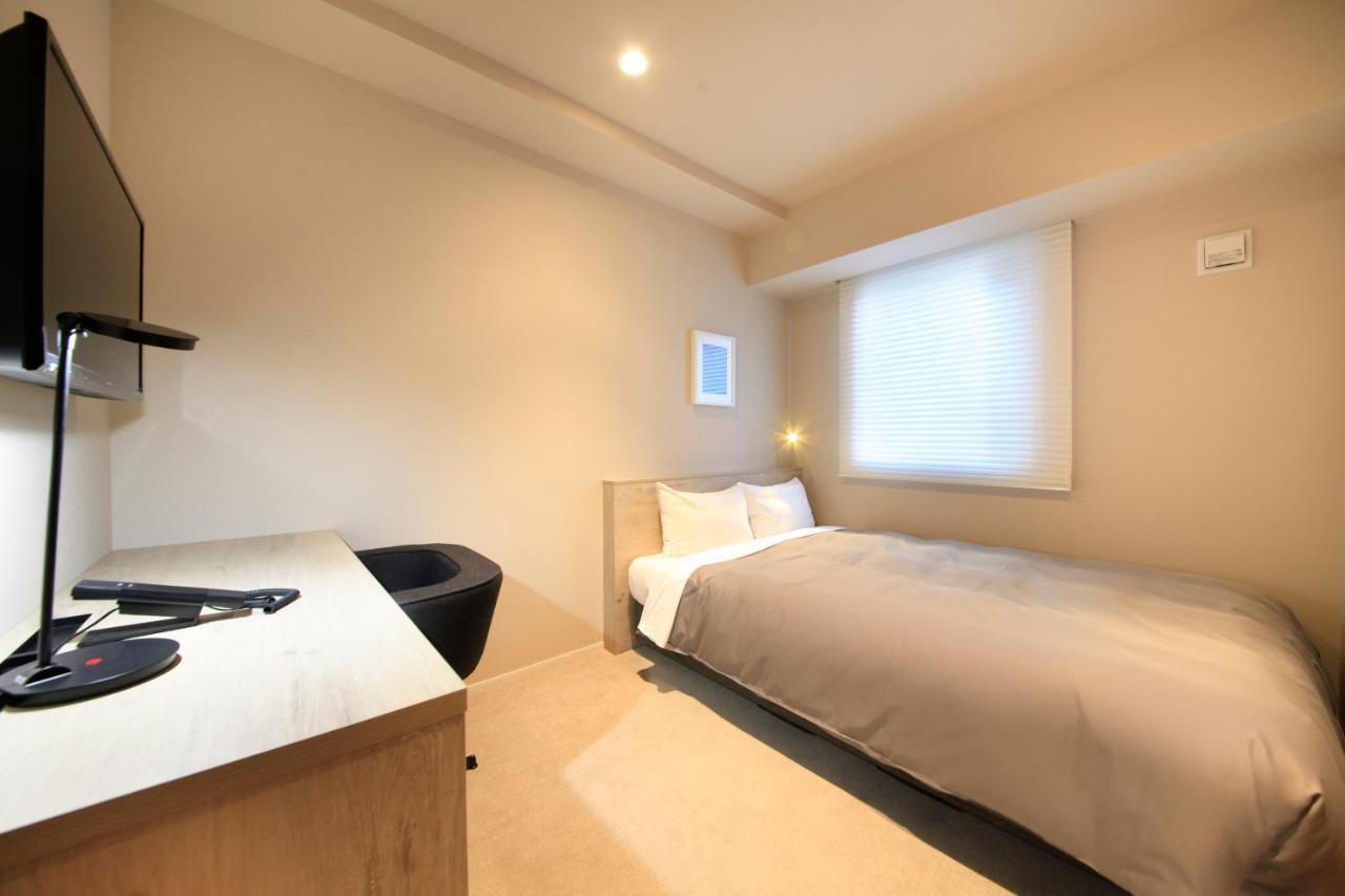 S-Peria Inn Nihombashi Hakozaki Токио Екстериор снимка