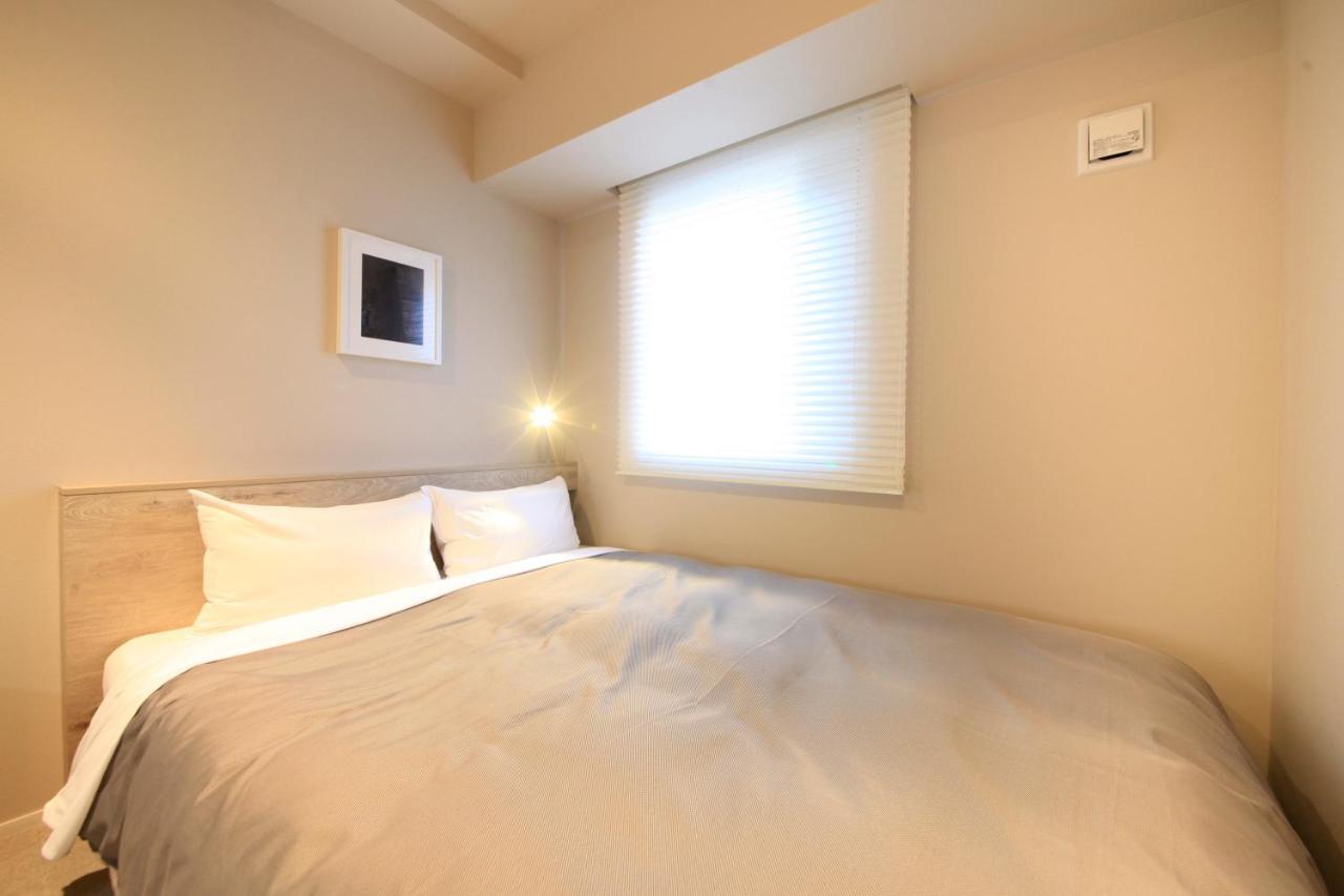 S-Peria Inn Nihombashi Hakozaki Токио Екстериор снимка